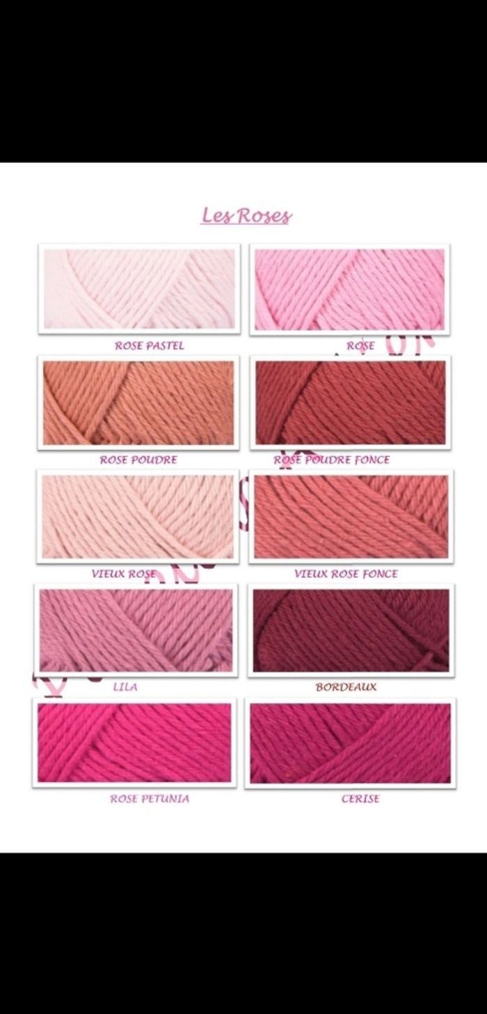 Prénom tricotin nuage pompons - photo numéro 2