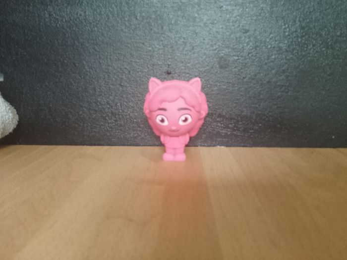 Figurines - photo numéro 2