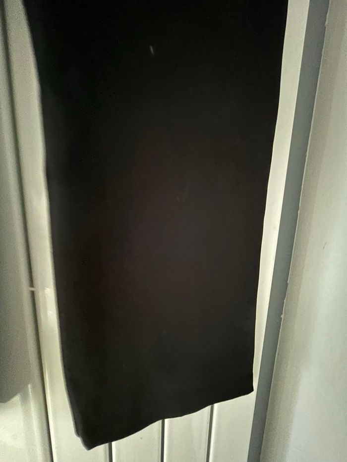 Pantalon - photo numéro 8