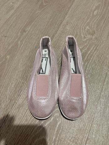 Ballerine