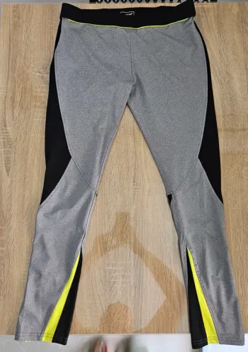 Leggings sport