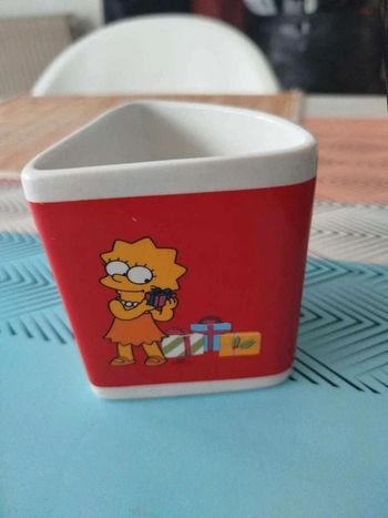 Tasse