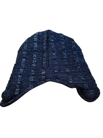 Bonnet fille