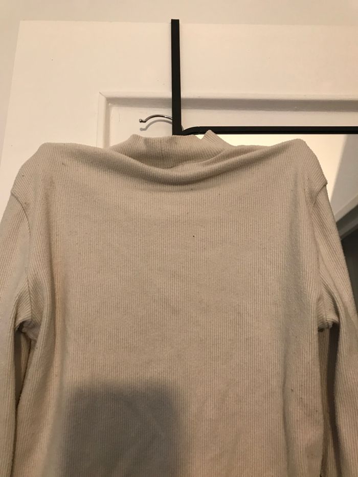 Tee shot - photo numéro 4