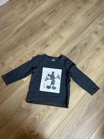 Teeshirt 36 mois