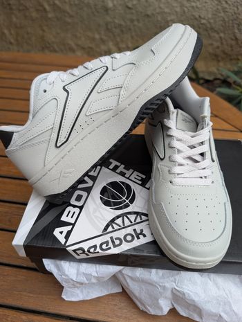 Reebok Atr Chill