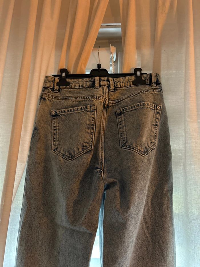 Jeans - photo numéro 4