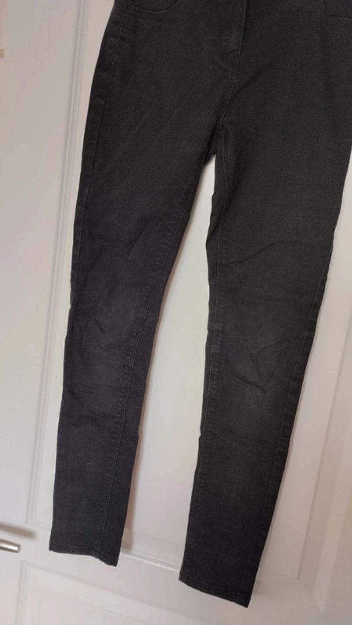 Jean Gémo 12 ans - photo numéro 3