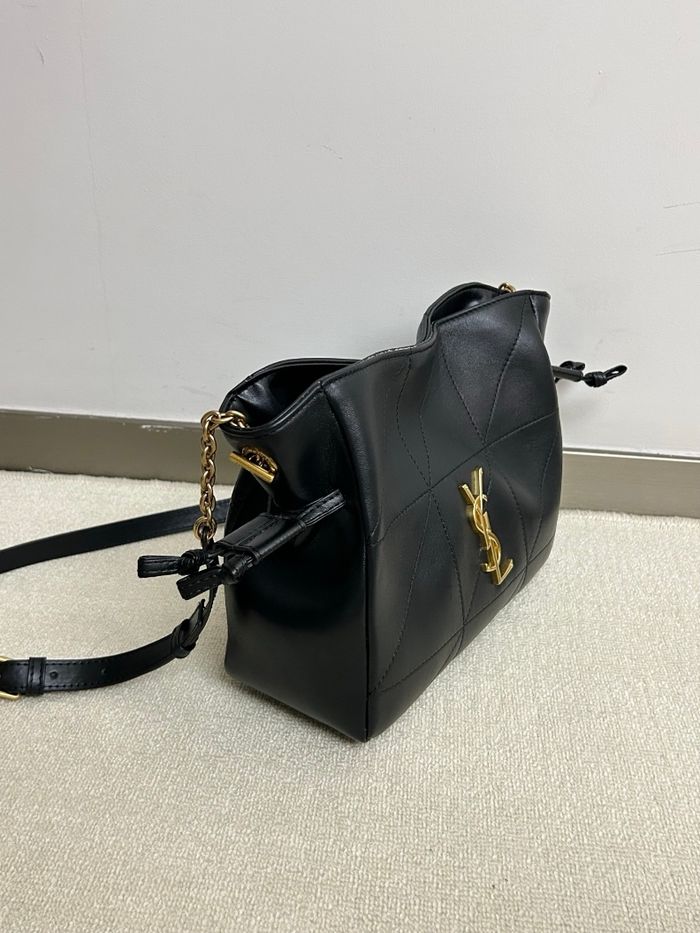 Yves Saint Laurent 166781 - photo numéro 6