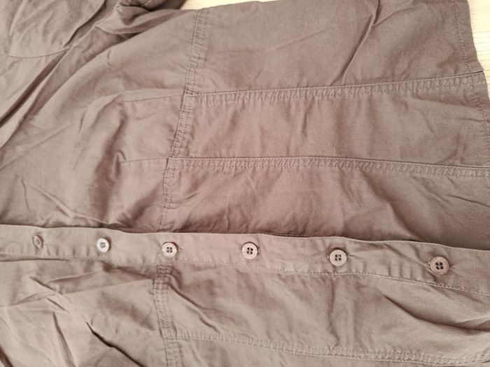 Chemise - photo numéro 3