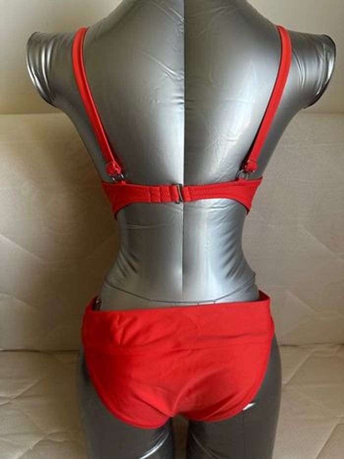 Maillot de bain - photo numéro 3