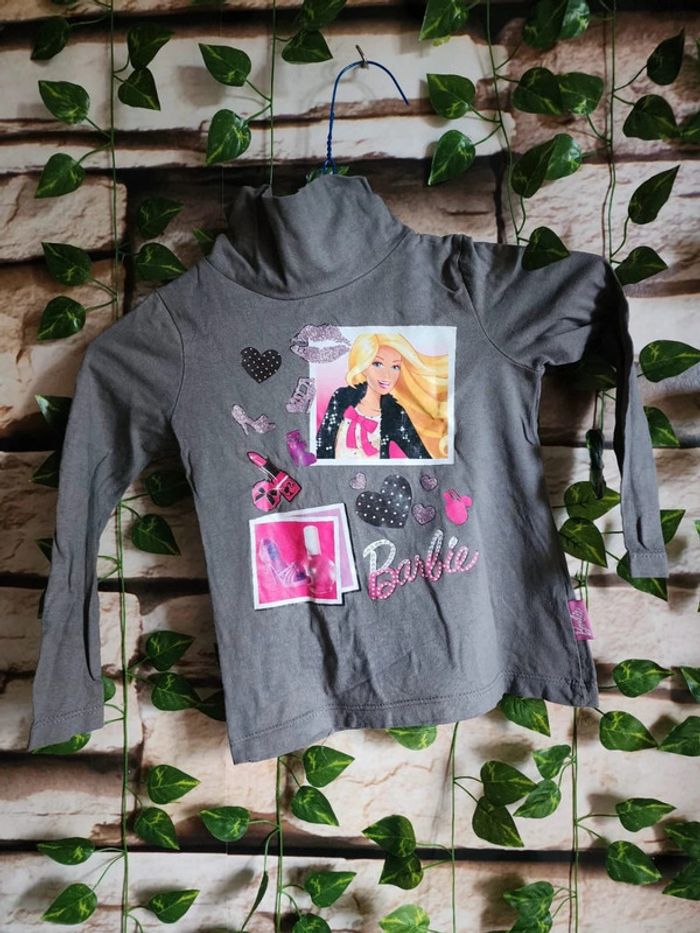 💐Lot revendeur 2 fille Taille 4ans 💐 - photo numéro 15