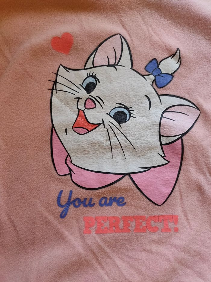 Pygama - photo numéro 2