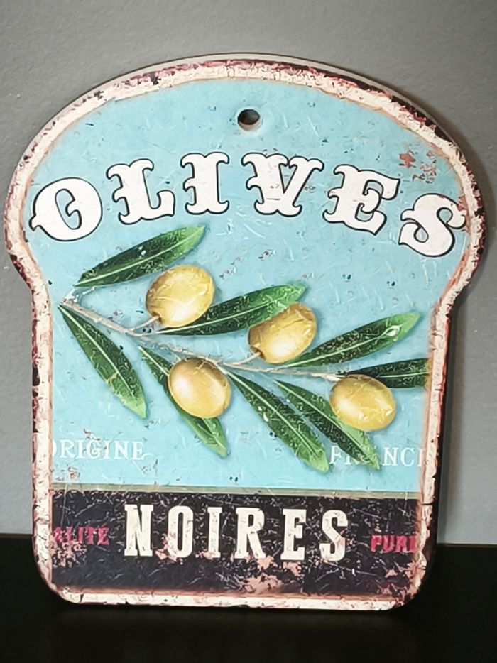 Dessous de plat