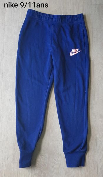 Pantalon nike