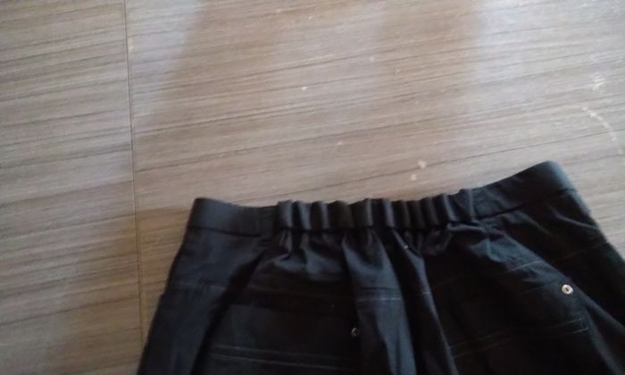 Pantacourt - photo numéro 3