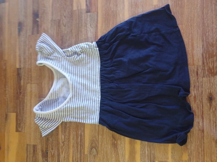 Robes - photo numéro 4