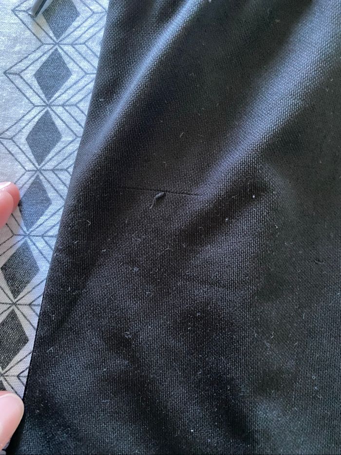 Short de sport Puma homme - photo numéro 5