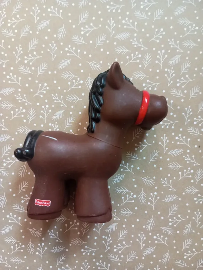 Figurine chevalier - photo numéro 3