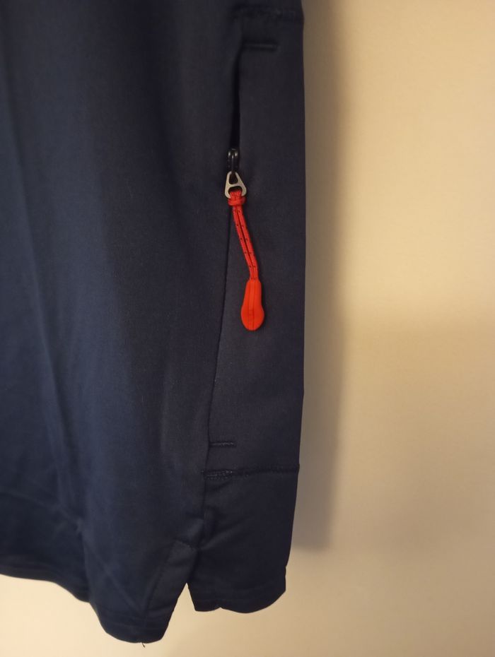 Polo performance Ralph Lauren - photo numéro 3