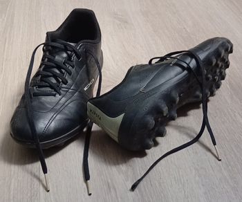 Crampons foot Kipsta 40
