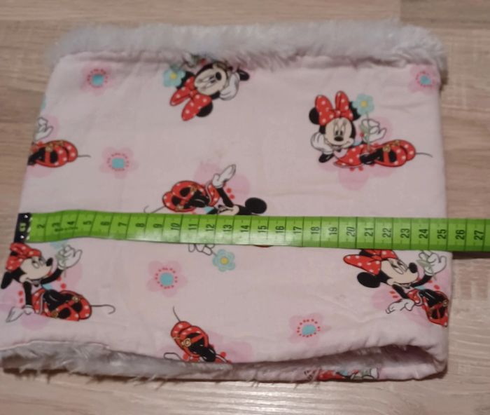 Tour de coup - photo numéro 2