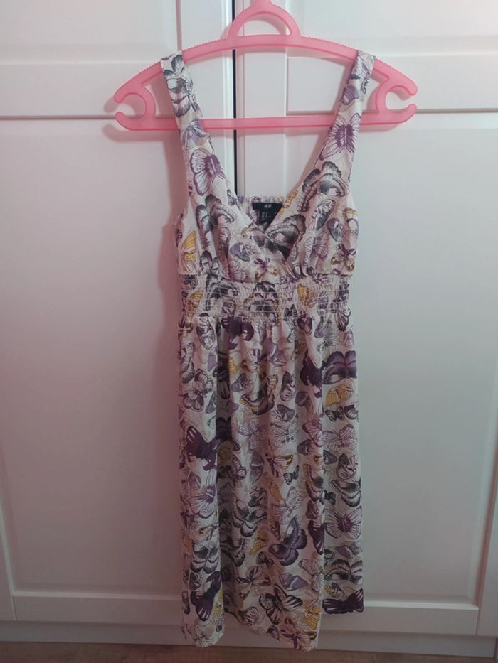 Robe 36