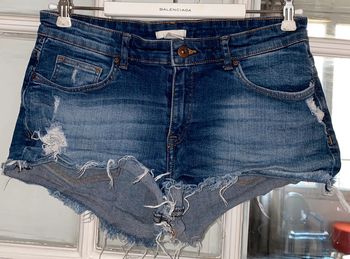 Short H&M  Taille 38