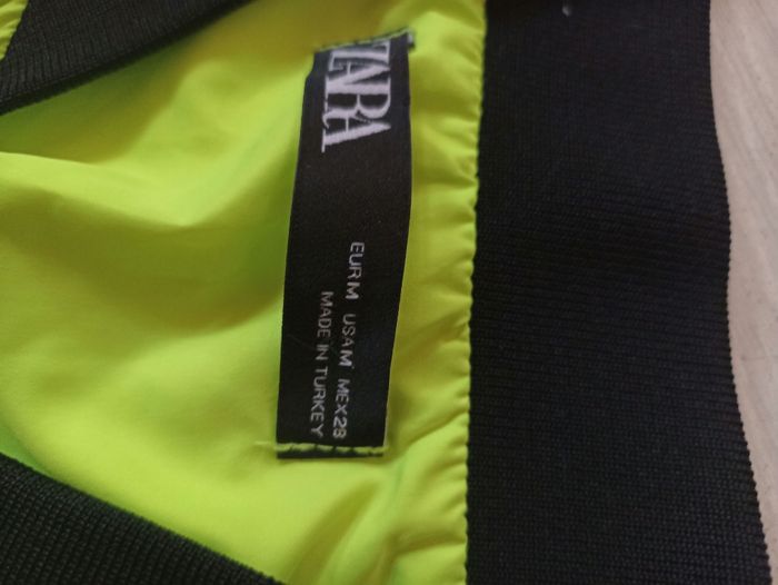 Doudoune et veste en jeans a vendre idéals pour la rentrée - photo numéro 5