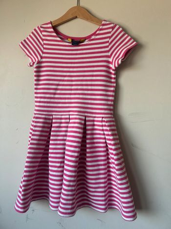 Robe Ralph Lauren authentique