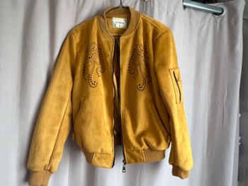 Blouson