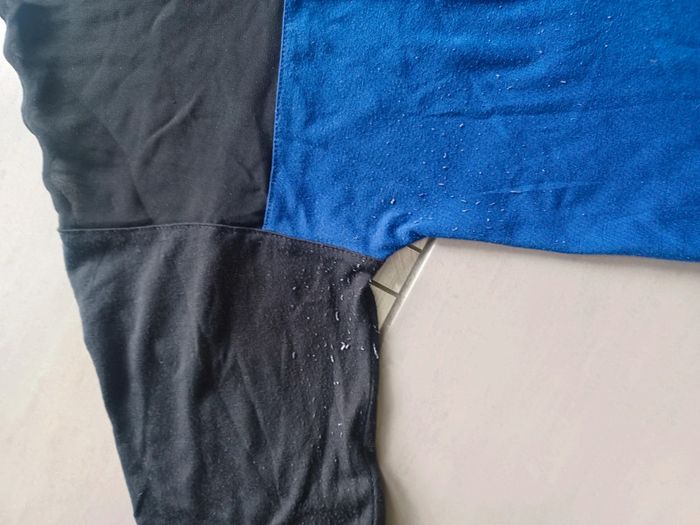 Haut femme - photo numéro 3