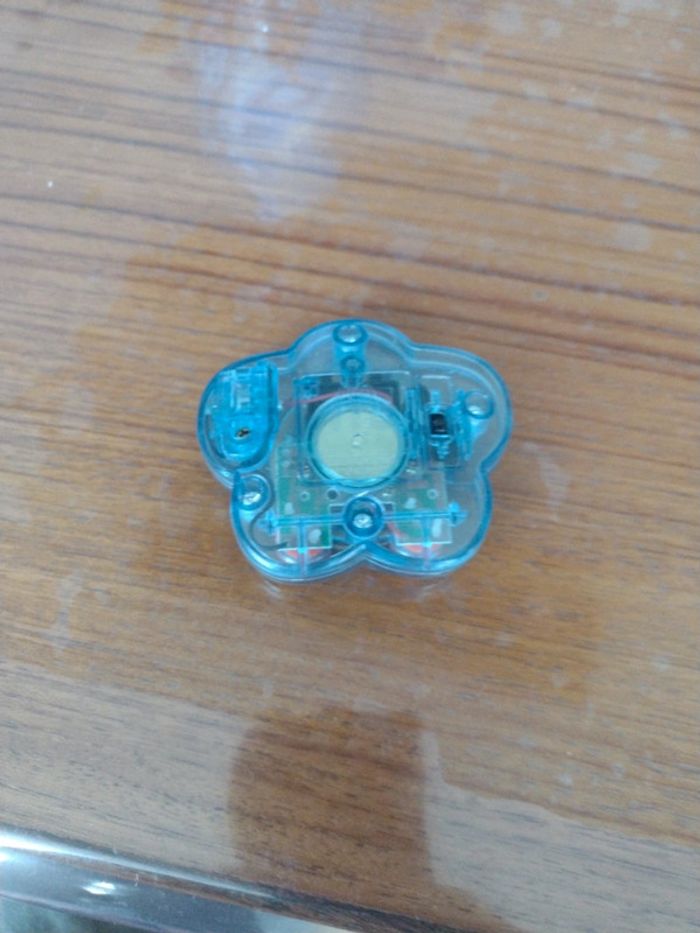 Jeu vidéo Sonic - photo numéro 3