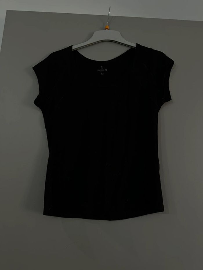 Lot de 7 vêtements femme taille M - photo numéro 12