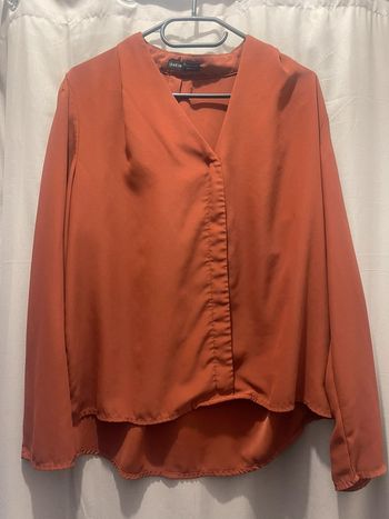 Blouse taille M