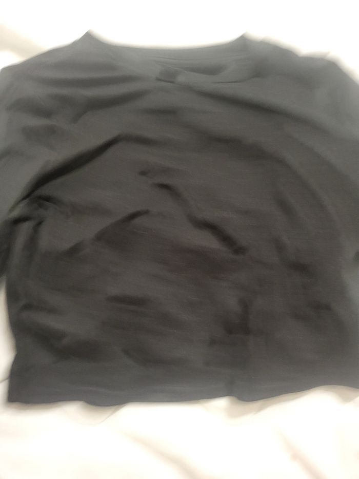 Vetement fille - photo numéro 8