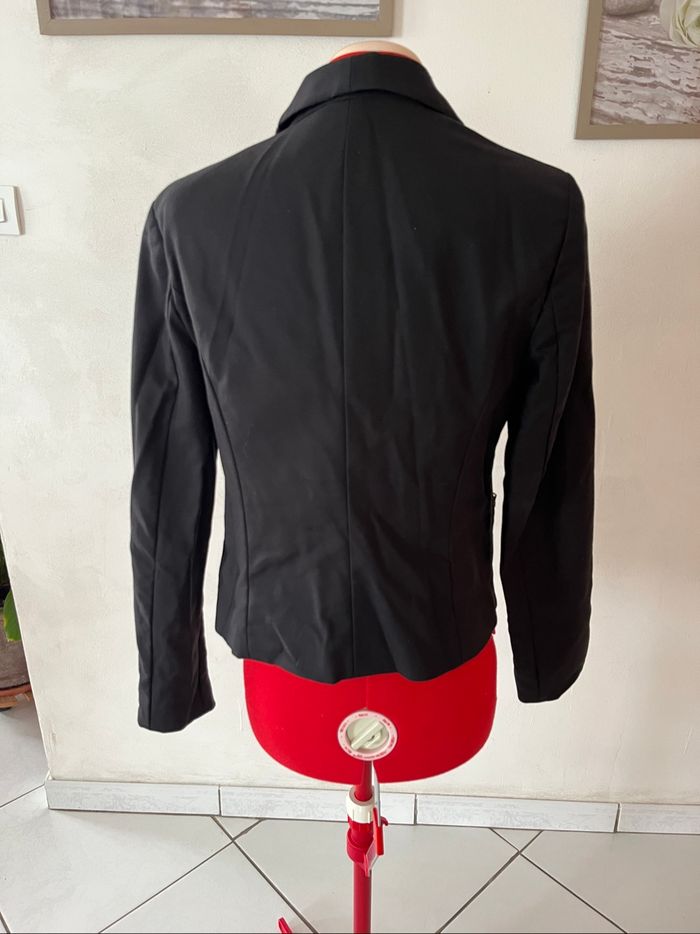 Blazer - photo numéro 2
