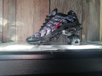 Nike tn T41