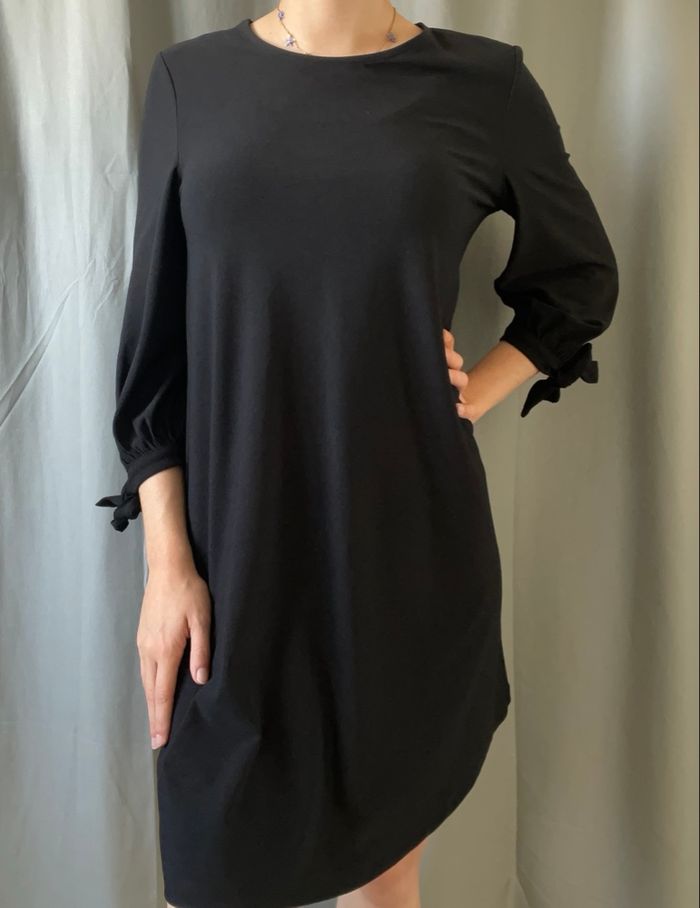 Robe Mango - photo numéro 3