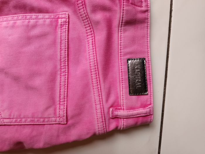 Pantalon Kaporal femme neuf - photo numéro 8
