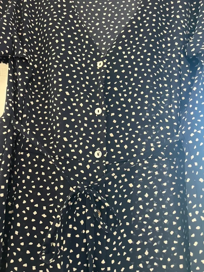 Robe - L - Only - photo numéro 2