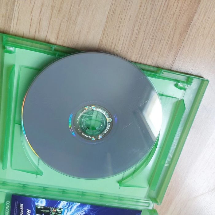 The Amazing Spider-man 2 Xbox One - photo numéro 5