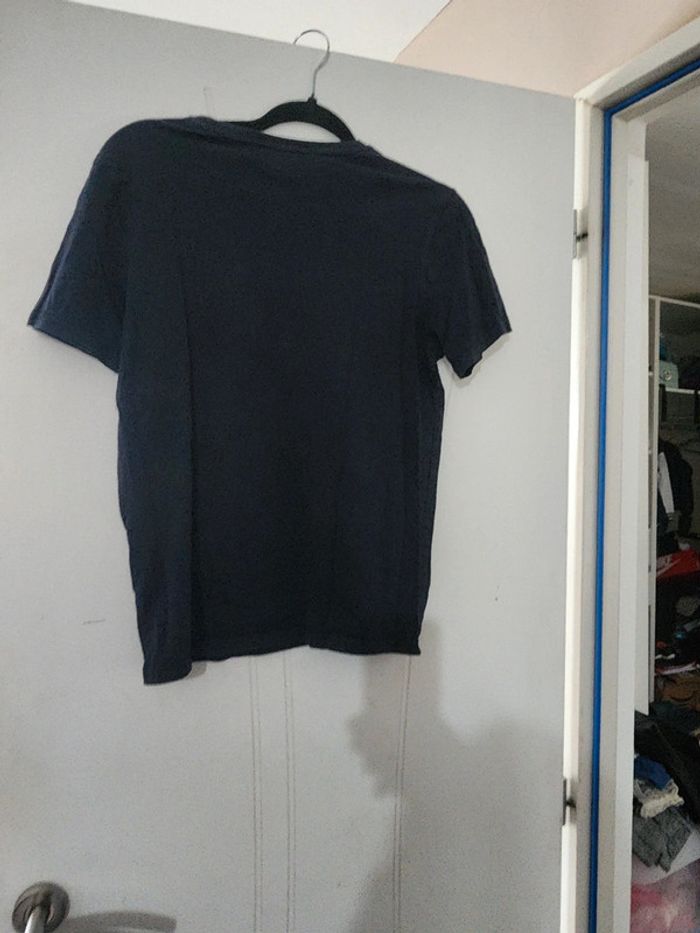 T shirt manga - photo numéro 3