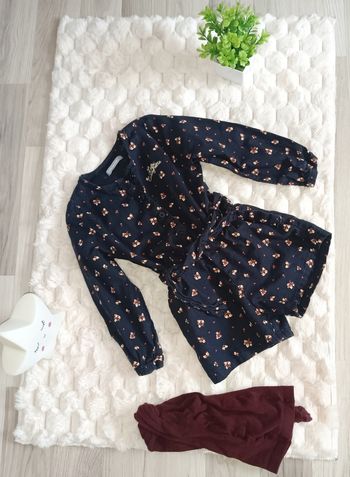 Ensemble 