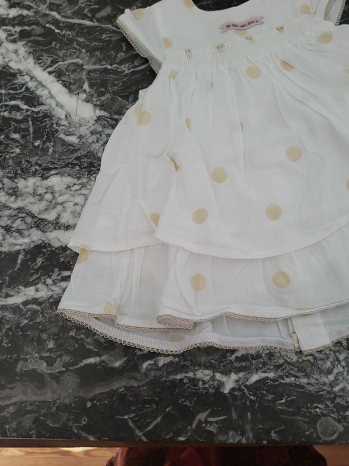 Ensemble les bebes sont comme ça t. 6 mois - photo numéro 4