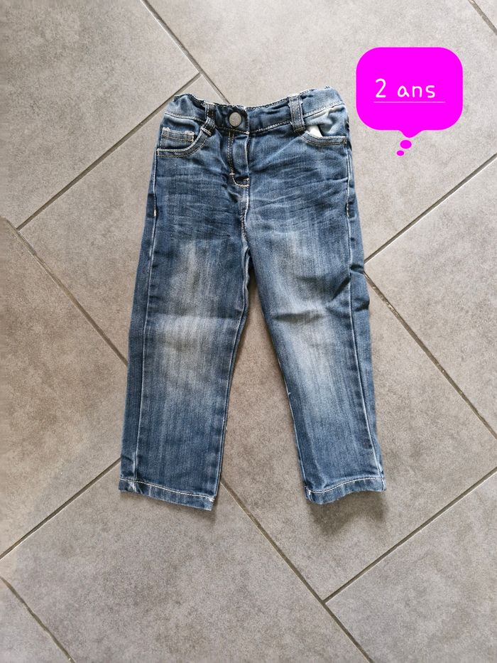 Pantalon