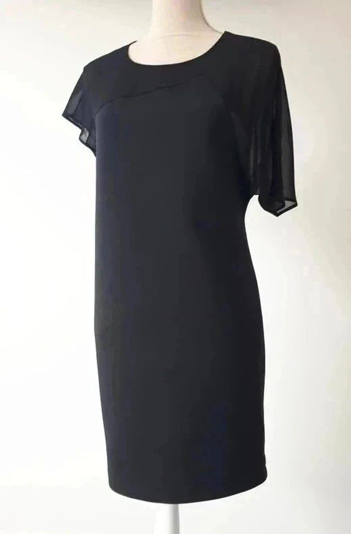 40 € Robe Cop Copine taille 36 - photo numéro 3