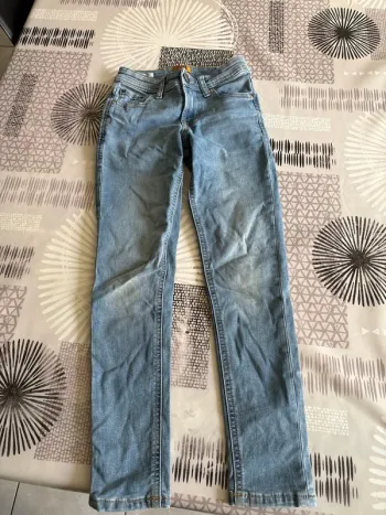 Jeans jack & jones