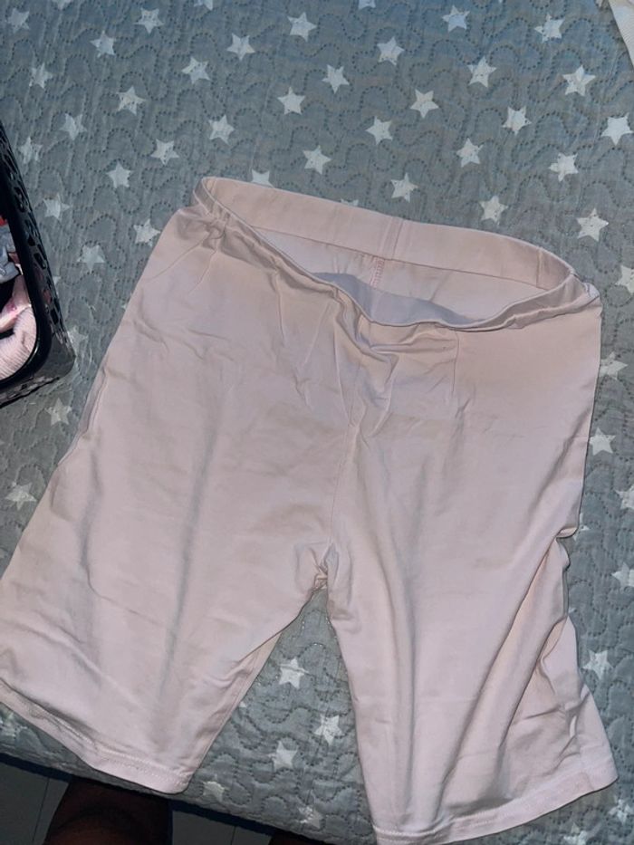 Legging