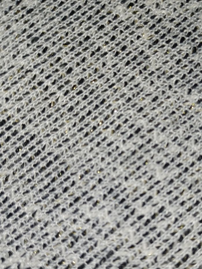 Pull fin - photo numéro 10